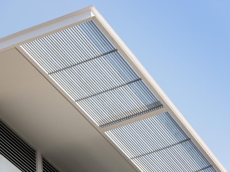 Clarico-3 Columans Style 1